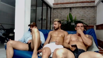 Heteros_Men  29-09-2021 video bigbutt